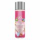 JO Candy Shop Cotton Candy Water-Based Lubricant - Cotton Candy (60ml) 