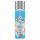 JO Candy Shop Bubble Gum Water-Based Lubricant - Gum (60ml) 