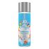 JO Candy Shop Bubble Gum Water-Based Lubricant - Gum (60ml) 