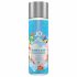 JO Candy Shop Bubble Gum Water-Based Lubricant - Gum (60ml) 