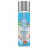 JO Candy Shop Bubble Gum - water-based lubricant (60ml)