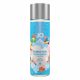 JO Candy Shop Bubble Gum Water-Based Lubricant - Gum (60ml) 