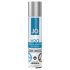 JO System Classics - Lubricant Set (3x30ml)