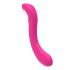 LOVENSE Osci 2 - Smart G-spot Vibrator (Pink) 