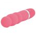 B SWISH Bcute Pearl - waterproof pearl vibrator (pink)