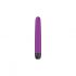 B SWISH Bgood Classic - Stick Vibrator (Purple) 