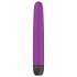 B SWISH Bgood Classic - Stick Vibrator (Purple) 