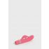 B SWISH Bwild Classic Bunny Clitoral Vibrator (Pink) 