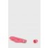 B SWISH Bwild Classic Bunny Clitoral Vibrator (Pink) 