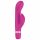 B SWISH Bwild Marine - Clitoral Vibrator (Pink) 