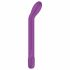 B SWISH Bgee - G-spot Vibrator (Purple) 