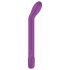 B SWISH Bgee - G-spot Vibrator (Purple)