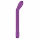 B SWISH Bgee - G-spot Vibrator (Purple) 