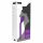 B SWISH Bgee Classic Plus - Waterproof G-spot Vibrator (Purple) 