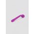 B SWISH Bgee Classic Plus - Waterproof G-spot Vibrator (Purple) 