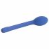 B SWISH Bgee Classic Plus Waterproof G-Spot Vibrator (Blue) 