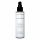 Sensuva Think Clean - Disinfectant Spray (125ml) 