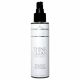 Sensuva Think Clean - Disinfectant Spray (125ml) 