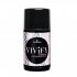 Sensuva Vivify Tightening Intimate Gel for Women (50ml) 