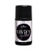 Sensuva Vivify Tightening - Intimate Gel for Women (50ml)