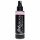 Sensuva Flirtatious - Pheromone Body Spray - Vanilla & Sweet Pea (125ml) 