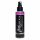 Sensuva Flirtatious - Pheromone Body Spray - Pomegranate Coconut (125ml) 