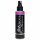 Sensuva Flirtatious - Pheromone Body Spray - Pomegranate Coconut (125ml) 