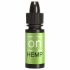 Sensuva Hemp - Tingling Intimate Oil for Women (5ml) 