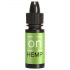 Sensuva Hemp - Tingling Intimate Oil for Women (5ml)