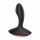 Magic Motion Solstice - Smart Rechargeable Prostate Vibrator (Black) 