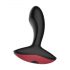 Magic Motion Solstice - Smart Rechargeable Prostate Vibrator (Black) 