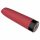 Magic Motion Awaken - smart, rechargeable mini wand vibrator (red)