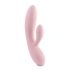 FEELZTOYS Lea - Rechargeable G-spot Vibrator (Pink) 