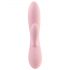 FEELZTOYS Lea - Rechargeable G-spot Vibrator (Pink)