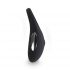 Feelztoys Thor - Rechargeable Vibrating Cock Ring (Black) 