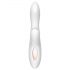 Satisfyer Pro+ G-spot - clitoral stimulator and G-spot vibrator