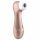 Satisfyer Pro 2 Gen2 - Rechargeable Clitoral Stimulator (Brown) 