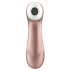 Satisfyer Pro 2 Gen2 - Rechargeable Clitoral Stimulator (Brown) 