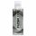 FleshLube Slide - Water-Based Anal Lubricant (100ml)