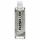 FleshLube Slide - Water-Based Lubricant (250ml)