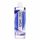 FleshLube water-based lubricant (500ml)