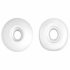 Satisfyer Pro 2 - Replacement Suction Cup Set (5pcs) 