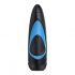 Satisfyer Men One - Suction Masturbator (Blue-Black) 