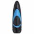 Satisfyer Men One - Suction Masturbator (Blue-Black) 