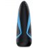 Satisfyer Men One - Suction Masturbator (Blue-Black) 