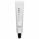 Cooling Oral Balm - Slow Sex (10ml) 