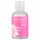 Sliquid Sassy - Sensitive Water-Based Anal Lubricant (125ml) 