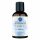 Sliquid Organics Vegan Water-Based Lubricant (125 ml) 