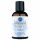 Sliquid Organics Vegan Water-Based Lubricant (125 ml) 