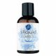 Sliquid Organics Vegan Water-Based Lubricant (125 ml) 